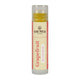 Balsam buze grapefruit 5ml - Faunus Plant