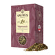 Ceai de napraznic 90gr - Faunus Plant