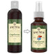 Lotiune capilarus 200ml - Faunus Plant