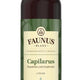 Lotiune capilarus 200ml - Faunus Plant