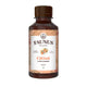 Sirop catina cu miere si propolis 200ml - Faunus Plant