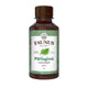 Sirop patlagina cu miere si propolis 200ml - Faunus Plant