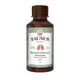 Sirop respiratorus cu miere si propolis 200ml - Faunus Plant