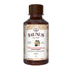 Sirop vitaminizantus cu miere si propolis 200ml - Faunus Plant