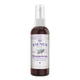 Lotiune repellentă anti-tantari Tantaricus, 100ml - Faunus Plant