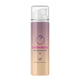 Gel veinosan 150ml - Faunus Plant