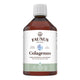 Colagenus 500ml - Faunus Plant