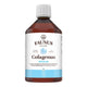 Colagenus articulatii 500ml - Faunus Plant