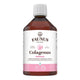 Colagen Lichid Colagenus Frumusețe, 500 ml - Faunus Plant
