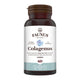 Colagenus 60cps - Faunus Plant
