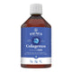 Colagen Lichid Colagenus Articulații Forte 500ml - Faunus Plant
