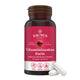 Vitaminizantus forte 90cps - Faunus Plant