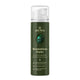 Gel reumaticus forte 150ml - Faunus Plant