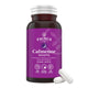 Calmenor noapte 60cps - Faunus Plant