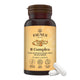 B-Complex, 30 capsule - Faunus Plant