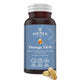 Omega 3-6-9, 60 capsule moi - Faunus Plant