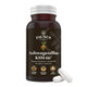 Ashwagandha KSM-66, 60 capsule - Faunus Plant
