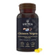 Chimen Negru, 90 capsule moi - Faunus Plant