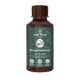 Sirop Respiratorus Gat Linistit pentru adulti, 200ml - Faunus Plant