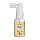 Spray bucal Respiratorus Gat Fericit pentru copii, 30ml - Faunus Plant