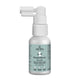 Spray bucal Respiratorus Gat Linistit pentru adulti, 30ml - Faunus Plant