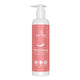 Gel intim Menstrana, 250ml - Faunus Plant