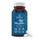 Magtein, 30 capsule - Faunus Plant