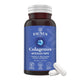 Capsule Colagenus Articulații Forte, 90 capsule – FAUNUS PLANT