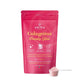 Colagen Hidrolizat Pudră Colagenus Beauty Glow, 325g – FAUNUS PLANT