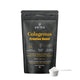 Colagenus Creatine Boost, 457g – FAUNUS PLANT