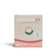 Kit menstrual complet pentru incepatoare - FemiEko