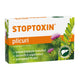 Stoptoxin 10dz - Fiterman Pharma