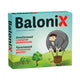Balonix 20cpr - Fiterman Pharma