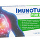 Imunotus forte 10dz - Fiterman Pharma