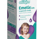 Alinan emetix kids 20ml - Fiterman Pharma