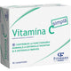 Vitamina c simpla 180mg 40cpr - Fiterman Pharma