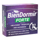 Bien dormir forte 20cps - Fiterman Pharma