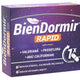 Bien dormir rapid 20cps - Fiterman Pharma