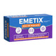 Emetix 30cpr - Fiterman Pharma