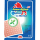 Plasture antireumatic cu mentol 12x18cm - Royal