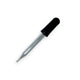 Pipeta sticla - Xuzhou Livlong Glass Products Co., Ltd-China