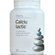 Calciu lactic 30cpr - Alevia
