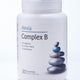 Complex b 30cpr - Alevia