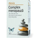 Complex menopauza*30cpr - Alevia