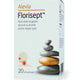 Florisept 20cpr - Alevia