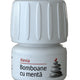 Bomboane mentolate 60cpr masticabile - Alevia
