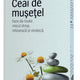 Ceai de musetel 1gr*20dz - Alevia