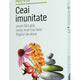 Ceai pentru imunitate 1,5gr*20dz - Alevia
