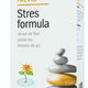 Stres formula 30cpr - Alevia