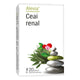 Ceai renal 1,5gr*20dz - Alevia